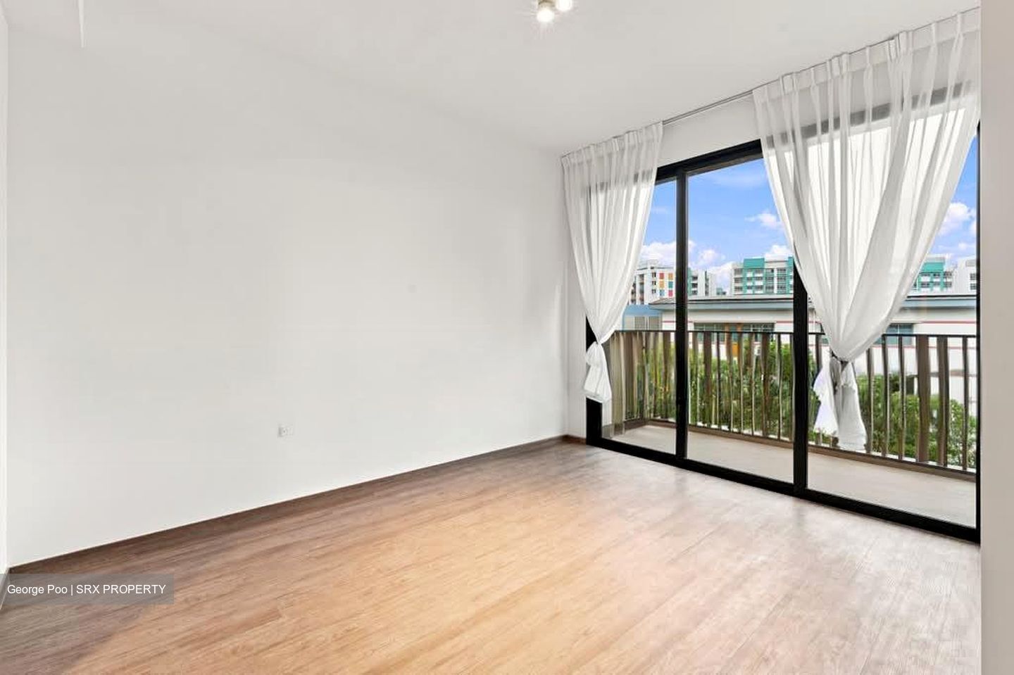 Norwood Grand (D25), Apartment #604932691